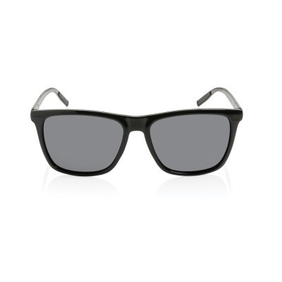 Gafas de sol personalizadas polarizadas